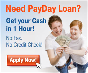 loans for bad credit no guarantor or fees